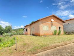Venda em Furnas - São Sebastião da Bela Vista