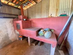 Chácara para Venda em São Sebastião da Bela Vista - 4