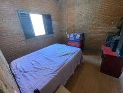 Chácara para Venda em São Sebastião da Bela Vista - 5