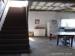 #1559 - Casa para Venda em Congonhal - MG - 2