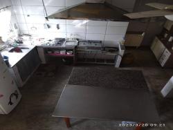 #1559 - Casa para Venda em Congonhal - MG - 3
