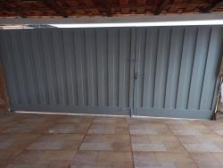 Casa para Venda em Pouso Alegre - 5