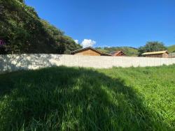 #1568 - Terreno para Venda em Silvianópolis - MG - 1