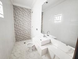 Casa para Venda em Pouso Alegre - 2