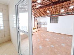 Casa para Venda em Pouso Alegre - 3