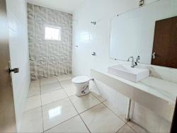 Casa para Venda em Pouso Alegre - 4