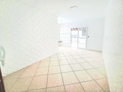 Casa para Venda em Pouso Alegre - 5