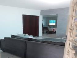 Casa para Venda em Pouso Alegre - 2