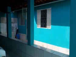 Casa para Venda em Pouso Alegre - 3