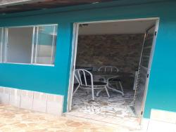 Casa para Venda em Pouso Alegre - 4