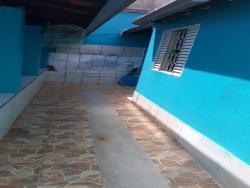 Casa para Venda em Pouso Alegre - 5