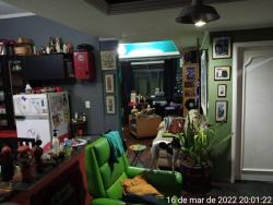 Apartamento para Venda em Pouso Alegre - 2