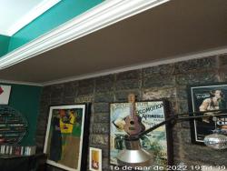 Apartamento para Venda em Pouso Alegre - 3