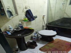 Apartamento para Venda em Pouso Alegre - 4
