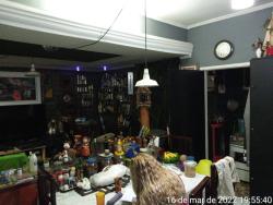 Apartamento para Venda em Pouso Alegre - 5