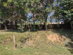 Chácara para Venda em Congonhal - 4