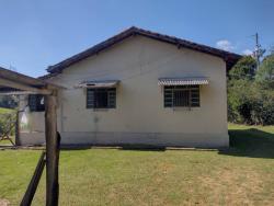 #1577 - Chácara para Venda em Congonhal - MG - 1