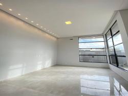 Casa para Venda em Pouso Alegre - 2