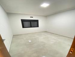 Casa para Venda em Pouso Alegre - 4