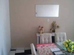 Casa para Venda em Pouso Alegre - 2