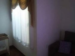 Casa para Venda em Pouso Alegre - 3