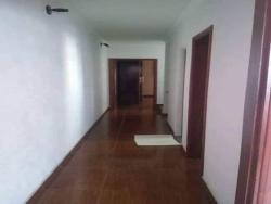 Casa para Venda em Pouso Alegre - 4