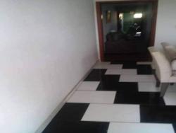 Casa para Venda em Pouso Alegre - 5