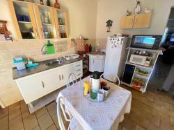 Casa para Venda em Pouso Alegre - 2