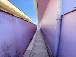 Casa para Venda em Pouso Alegre - 3