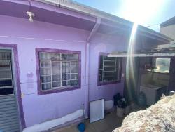 Casa para Venda em Pouso Alegre - 4