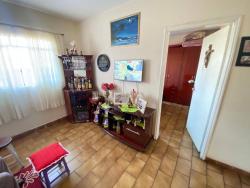 Casa para Venda em Pouso Alegre - 5