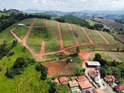 Venda em Loteamento vale das furnas - São Sebastião da Bela Vista