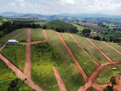 Terreno para Venda em São Sebastião da Bela Vista - 4