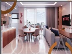 Apartamento para Venda em Pouso Alegre - 3