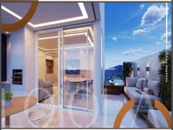 Apartamento para Venda em Pouso Alegre - 2