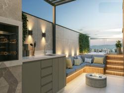 Apartamento para Venda em Pouso Alegre - 2