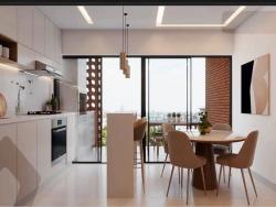 Apartamento para Venda em Pouso Alegre - 3