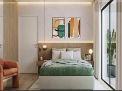 Apartamento para Venda em Pouso Alegre - 4