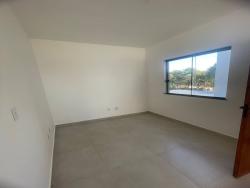 Apartamento para Venda em Pouso Alegre - 5