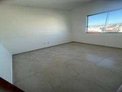 Apartamento para Venda em Pouso Alegre - 4