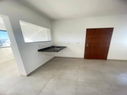 Apartamento para Venda em Pouso Alegre - 3