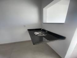 Apartamento para Venda em Pouso Alegre - 2