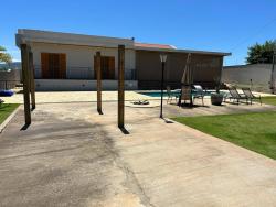 Casa para Venda em Santa Rita do Sapucaí - 5