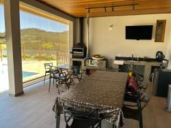 Casa para Venda em Santa Rita do Sapucaí - 2