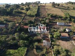 Chácara para Venda em Pouso Alegre - 2