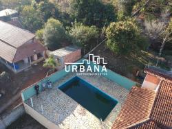 Chácara para Venda em Pouso Alegre - 3