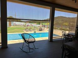 Venda em Santa Rita - Santa Rita do Sapucaí