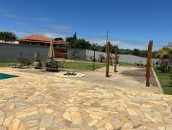 Casa para Venda em Santa Rita do Sapucaí - 3