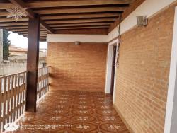 Casa para Venda em Pouso Alegre - 5