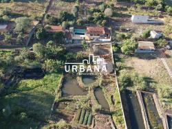 Chácara para Venda em Pouso Alegre - 4